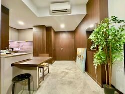 One Pearl Bank (D3), Apartment #454982881